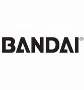 Image result for Bandai Logo