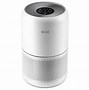 Image result for Daikin Air Purifier