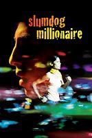 Image result for Slumdog Millionaire Indian Movie