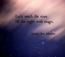 Image result for Navigation Star Quotes