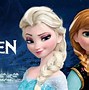Image result for Frozen Snow Character