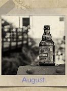 Image result for Astra Bier Werbung