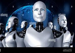 Image result for Future Artificial Intelligence Robots