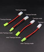 Image result for Mini Tamiya Connector