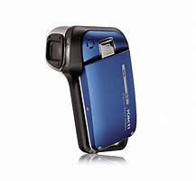 Image result for New Sanyo Camcorder