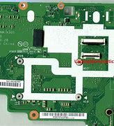 Image result for PCI Express Card LTE Module Schematic