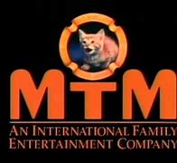 Image result for MTM Enterprises Movie Posters