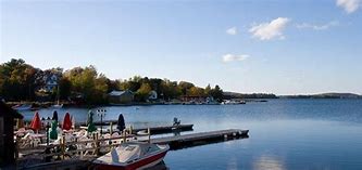 Image result for Piscataquis