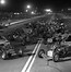 Image result for Pro Stock Drag Cars Pic