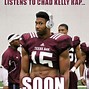 Image result for College Football Memes