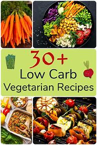 Image result for Diet Cgart Vegetarian Weight Loss