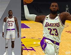 Image result for NBA 2K21 Switch