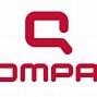 Image result for Compaq Computers Company