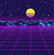 Image result for Aesthetic Computer Wallpaper GIF