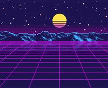 Image result for Cool Wallpapers for PC Simple