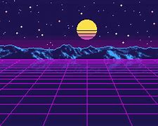 Image result for Cool Moving Backgrounds That Moves