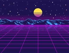 Image result for Purple Classic Galaxy GIF