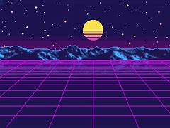 Image result for Retro Computer Aesthetic Wallpaper iPhone