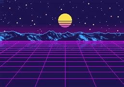 Image result for Retro-Style Background