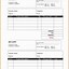 Image result for Free Invoice Template Printable