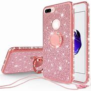 Image result for iPhone 8 Plus Cases Cute for Black