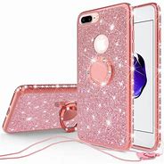 Image result for iPhone Cases for Girls 8