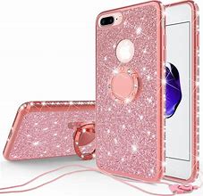 Image result for iPhone 7 Plus Fashion Case