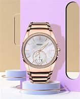 Image result for Best Couple Watches