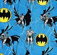 Image result for DC Comics Hero Logos