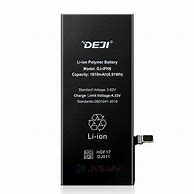 Image result for iPhone 6G Battery Terminal