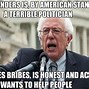 Image result for Funniest Political Memes of All Time