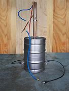 Image result for Electric Moonshine Still