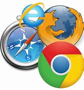 Image result for Web Browser Meaning