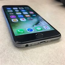 Image result for iPhone 6 Black 64GB