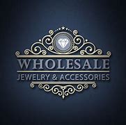 Image result for Wholesale Logo