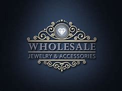 Image result for Other Accessories Logo