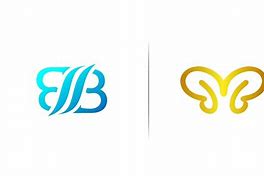 Image result for BB Sample Logos