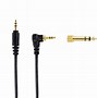 Image result for Which iPhone Has Headphone Jack