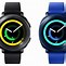 Image result for Samsung Men's Fit Tech Watches