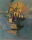 Image result for Jim Noble Artist