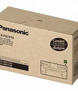 Image result for Printer Panasonic Kx 1500 Cartridge