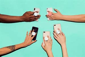 Image result for Phone Grip Boys