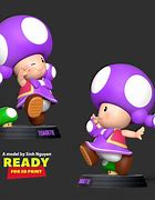 Image result for TOADETTE Memes