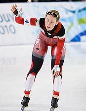 Image result for Beautiful Speed Skater