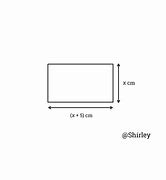 Image result for Rectangle of 10 X 15 Cm