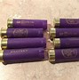 Image result for 8Mm Lebel Ammo