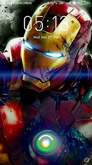 Image result for Animated Lock Screen