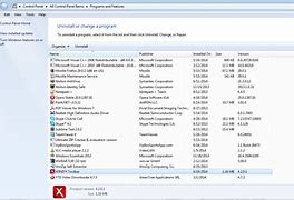 Image result for Xfinity Toolbar