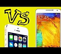 Image result for iPhone 4 vs iPhone 5S