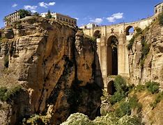 Image result for andalusia_